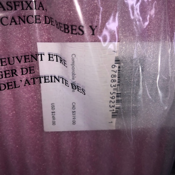 ♠️NWT Kate Spade ♠️ Cameron Crossbody & Wallet SET - Picture 5 of 10